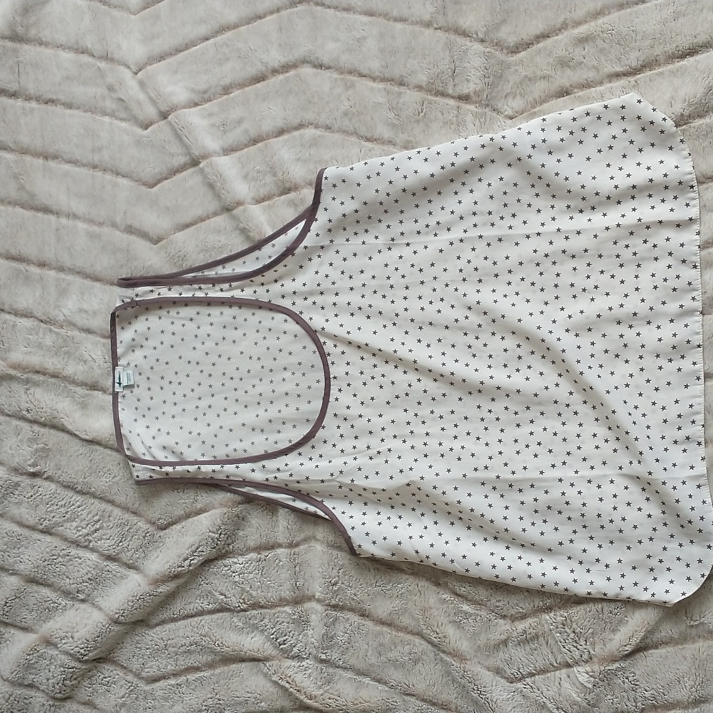 Aerie tank top